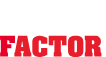 Force Factor